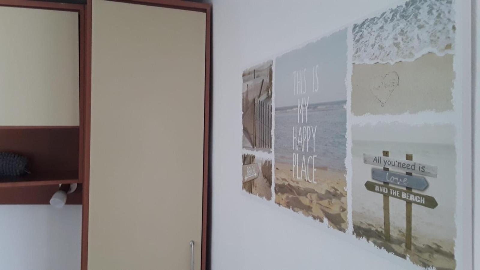 Willa Kuca za odmor Dragozet Pag Town Zewnętrze zdjęcie